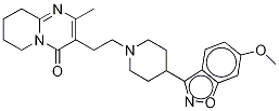 6-ȥ-6-˾ͪY(ji)(gu)ʽ_1246817-15-1Y(ji)(gu)ʽ