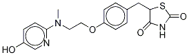 5-u_ͪ-d4Y(ji)(gu)ʽ_1246817-46-8Y(ji)(gu)ʽ