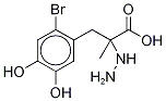 2-忨ȶͽY(ji)(gu)ʽ_1246817-47-9Y(ji)(gu)ʽ