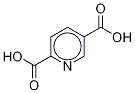 2,5-श-13c7,d3Y(ji)(gu)ʽ_1246818-08-5Y(ji)(gu)ʽ