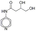 N-(4-)-3,4-uY(ji)(gu)ʽ_1246818-25-6Y(ji)(gu)ʽ