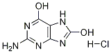 2--6,8-u}}Yʽ_1246818-54-1Yʽ