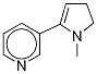 䟟Aϩ-d3Y(ji)(gu)ʽ_1246818-62-1Y(ji)(gu)ʽ