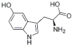 5-uL-ɫ-d4廯Y(ji)(gu)ʽ_1246818-91-6Y(ji)(gu)ʽ