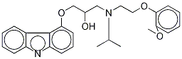 N-SY(ji)(gu)ʽ_1246819-01-1Y(ji)(gu)ʽ