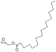 sˮͻؙ-d31Y(ji)(gu)ʽ_1246819-24-8Y(ji)(gu)ʽ
