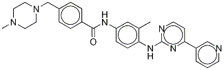 Rጦ(du)-׻s|(zh)-d3Y(ji)(gu)ʽ_1246819-27-1Y(ji)(gu)ʽ