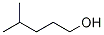 -d7Y(ji)(gu)ʽ_1246819-30-6Y(ji)(gu)ʽ