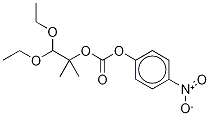 2-(1,1--2-׻) 4-̼Y(ji)(gu)ʽ_1246819-38-4Y(ji)(gu)ʽ
