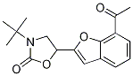 5-(7--2-߻)-3-(1,1-׻һ)-2-fͪY(ji)(gu)ʽ_1246819-44-2Y(ji)(gu)ʽ