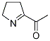2--1--13C2Y(ji)(gu)ʽ_1246819-73-7Y(ji)(gu)ʽ