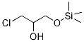 Rac 1-o-׻׹ 3--1,2-Y(ji)(gu)ʽ_1246820-26-7Y(ji)(gu)ʽ