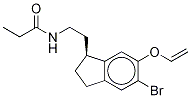(S)-n-[2-[6-ϩ-5--2,3--1H--1-]һ]Y(ji)(gu)ʽ_1246820-28-9Y(ji)(gu)ʽ