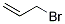 (S)-n-[2-[7-ϩ-5--6-S-2,3--1H--1-]һ]Y(ji)(gu)ʽ_1246820-29-0Y(ji)(gu)ʽ