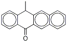 1--2-[1-(2-)һ]Y(ji)(gu)ʽ_1246820-30-3Y(ji)(gu)ʽ