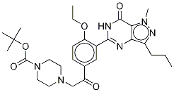 N-嶡ʻ-N-ȥһtǷǽYʽ_1246820-46-1Yʽ