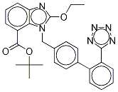 ɳ̹-Y(ji)(gu)ʽ_1246820-49-4Y(ji)(gu)ʽ