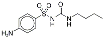 Ƕ-d9Y(ji)(gu)ʽ_1246820-50-7Y(ji)(gu)ʽ