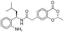 2-ȥऻ-2-μY(ji)(gu)ʽ_1246820-55-2Y(ji)(gu)ʽ