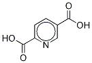 2,5-श-d3Y(ji)(gu)ʽ_1246820-77-8Y(ji)(gu)ʽ