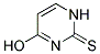 (9ci)-4-u-2(1H)-ͪY(ji)(gu)ʽ_124700-71-6Y(ji)(gu)ʽ