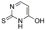 (9ci)-6-u-2(1H)-ͪYʽ_124700-72-7Yʽ