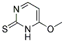 (9ci)-6--2(1H)-ͪY(ji)(gu)ʽ_124700-78-3Y(ji)(gu)ʽ