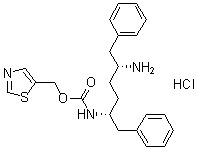 -5-׻ (2R,5R)-5--1,6-n-2-}}Y(ji)(gu)ʽ_1247119-33-0Y(ji)(gu)ʽ