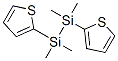 (2-)-1,1,2,2-ļ׻Y(ji)(gu)ʽ_124733-24-0Y(ji)(gu)ʽ