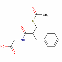 2-[[2-(׻)-3-]]Y(ji)(gu)ʽ_124735-06-4Y(ji)(gu)ʽ