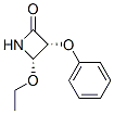 ʽ-(9ci)-4--3--2-sͪYʽ_124827-14-1Yʽ