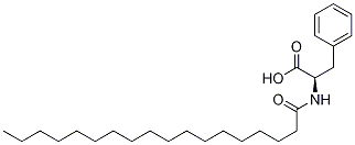 N-ʮ-D-Y(ji)(gu)ʽ_1248347-73-0Y(ji)(gu)ʽ