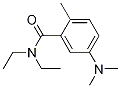 5-(׻)-N,N-һ-2-׻Y(ji)(gu)ʽ_1248621-18-2Y(ji)(gu)ʽ