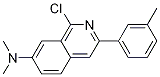1--N,N-׻-3-gױ-7-Y(ji)(gu)ʽ_1248621-84-2Y(ji)(gu)ʽ