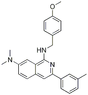 N1-(4-S)-n7,n7-׻-3-gױ-1,7-Y(ji)(gu)ʽ_1248622-41-4Y(ji)(gu)ʽ