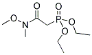 (N--N-ʻ׻)Y(ji)(gu)ʽ_124931-12-0Y(ji)(gu)ʽ