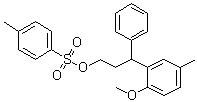 2--5-׻-g-- 1-(4-׻})Yʽ_124937-85-5Yʽ