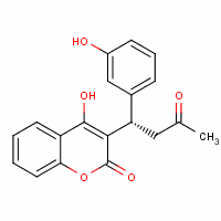 2-u-3-[(1S)-1-(3-u)-3-]-4-ͪY(ji)(gu)ʽ_124952-36-9Y(ji)(gu)ʽ