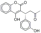 (R)-3-u`Yʽ_124997-75-7Yʽ