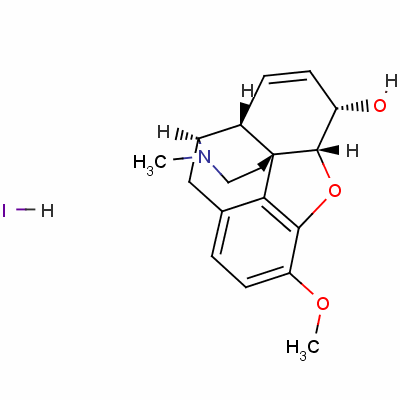ɿ}Y(ji)(gu)ʽ_125-26-8Y(ji)(gu)ʽ