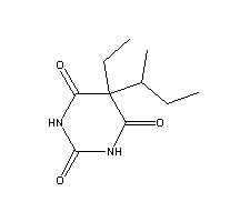 ٶ׽Y(ji)(gu)ʽ_125-40-6Y(ji)(gu)ʽ
