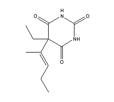 ϩ׽Yʽ_125-42-8Yʽ