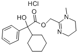 alpha-h(hun)-alpha-u-(1,4,5,6-Ě-1-׻-2-ऻ)}}(1:1)Yʽ_125-52-0Yʽ