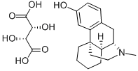 u૽Y(ji)(gu)ʽ_125-73-5Y(ji)(gu)ʽ