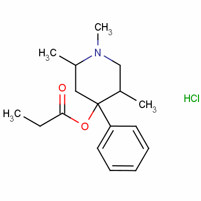 }}Y(ji)(gu)ʽ_125-80-4Y(ji)(gu)ʽ