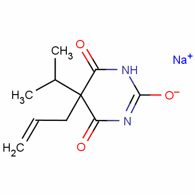 5-ϩ-5-ͱcYʽ_125-88-2Yʽ
