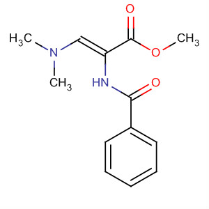 (Z)-2--3-׻ϩY(ji)(gu)ʽ_125008-68-6Y(ji)(gu)ʽ