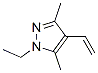 4-ϩ-1-һ-3,5-׻-1H-Y(ji)(gu)ʽ_125019-37-6Y(ji)(gu)ʽ