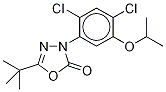 2-(1,2,4-f-5-)Y(ji)(gu)ʽ_1250245-87-4Y(ji)(gu)ʽ