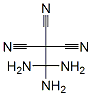 2,2,2--1,1,1-Y(ji)(gu)ʽ_125041-94-3Y(ji)(gu)ʽ